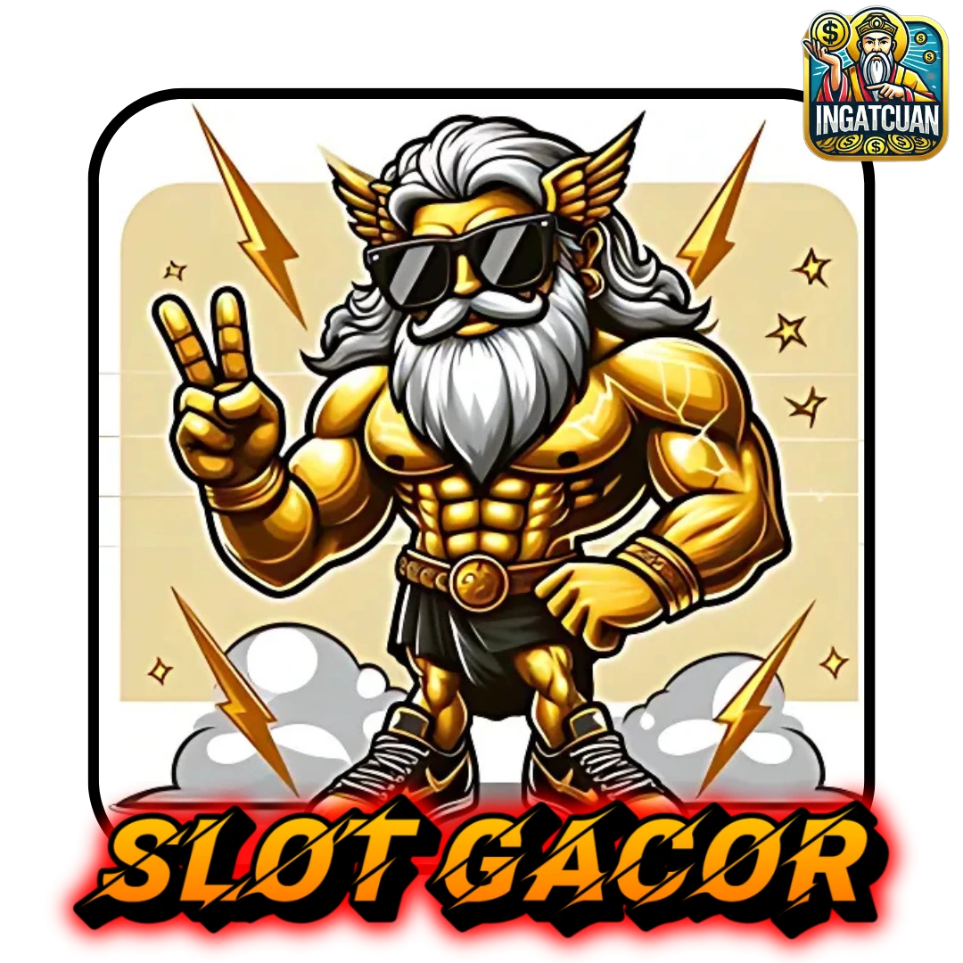 TO88 : TO88 Arena Tercepat untuk Para Pemburu Jackpot, Sekali Masuk Bisa Langsung Cuan Tanpa Tunggu